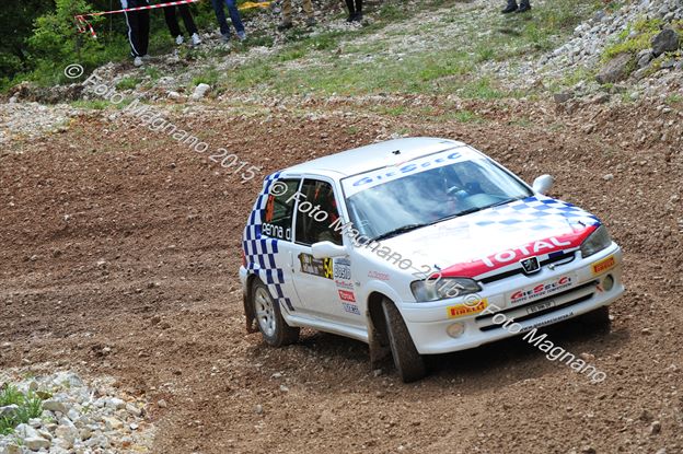 DSC_8327.JPG